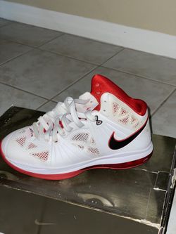 Lebron