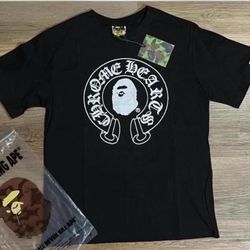 BAPE
