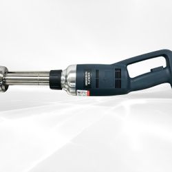 NSF Commercial Immersion Blender 350w+200mm