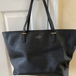 Kate Spade Tote