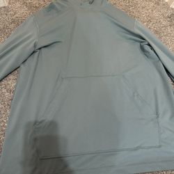 Men’s lululemon Lightweight Hoody