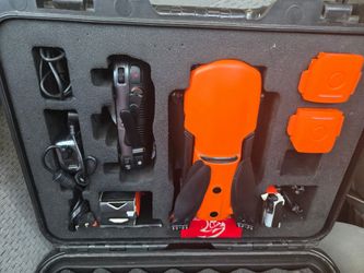 Autel Robotics EVO II