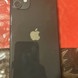 i phone 11 like new 