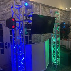 D👻🎧J Phantom Dj