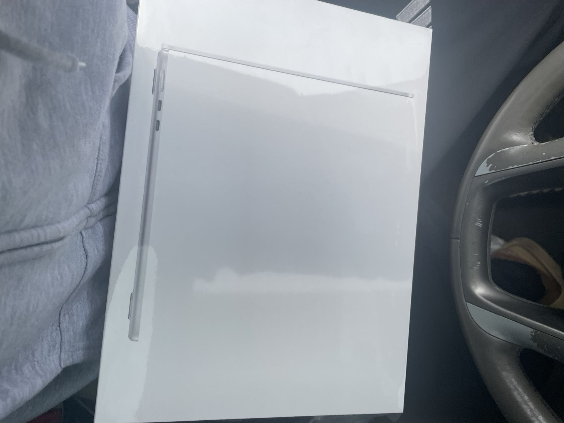 Brand New MacBook Air