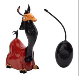 Disney The Emperor's New Groove Figure  #398