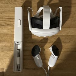 Meta quest 3 512 GB 4k