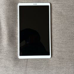 Samsung Galaxy Tab A9 + 11’ (inch) With 64 GB Storage