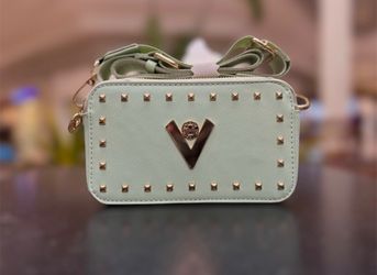 Valentino orlandi purses