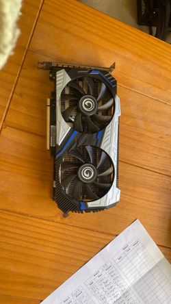 Nvidia Geforce RTX 2060 Super