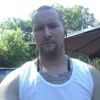 Brandon Thiery