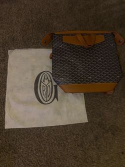 Goyard