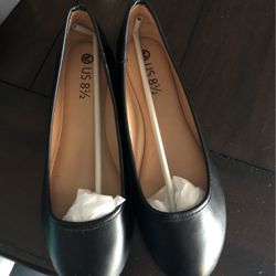 Women’s Flats