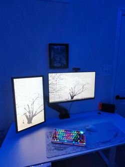 PC
