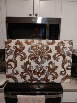 Picture Frame
