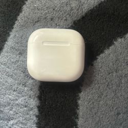 Apple AirPods 