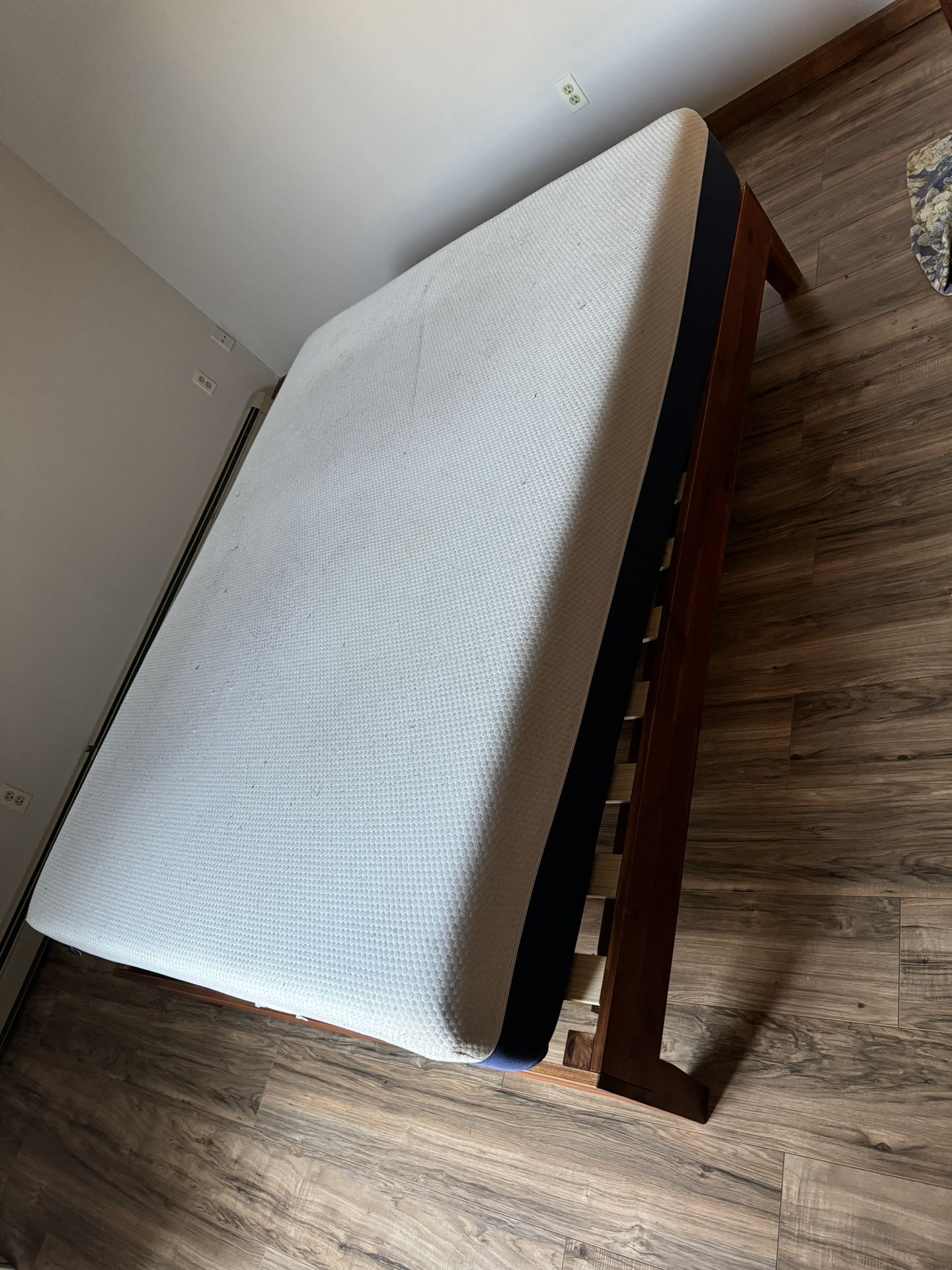 Apartment Furniture