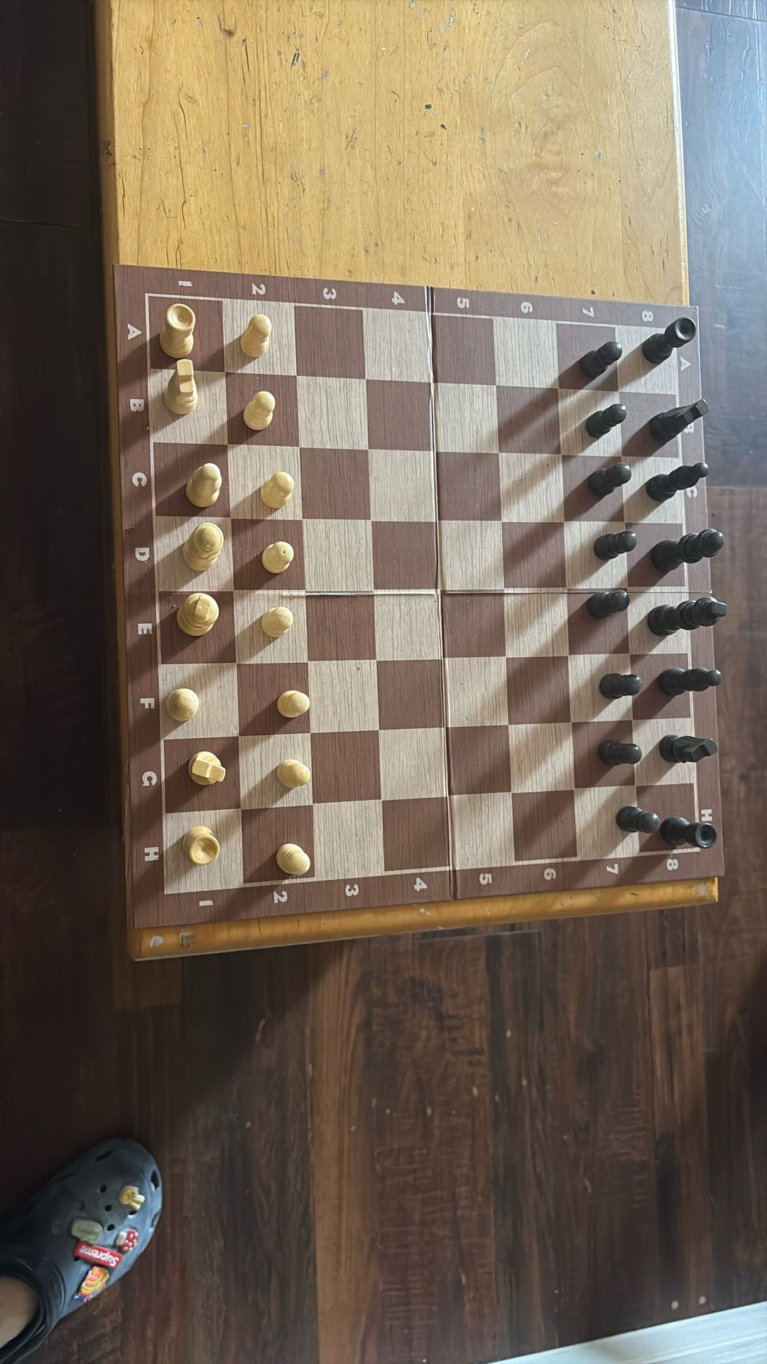 Chess