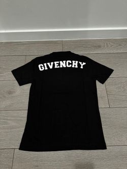 Givenchy Tshirt New Season Any Colors