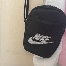 a bag for menn