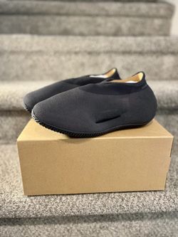 Knit Rnr Yeezy Sz10