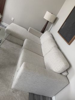 Sofa sectionals furniture
