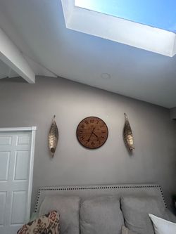 Home decor