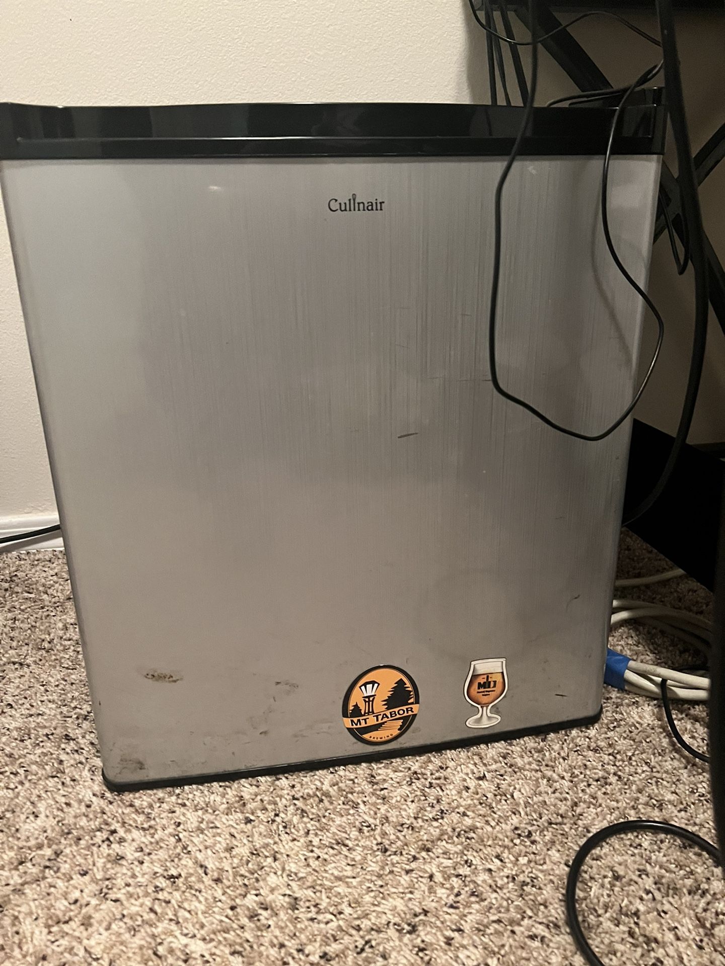Mini Fridge for Sale in Vancouver, WA OfferUp