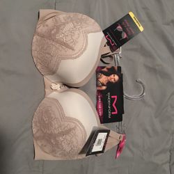 Bra 36c new 
