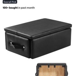 Pilates Box Home Gym 