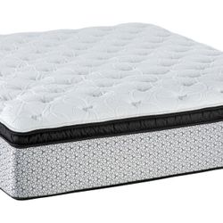 All Sizes Of Mattressess, Bedframes And Boxes Are Available Free Home Delivery 🚚