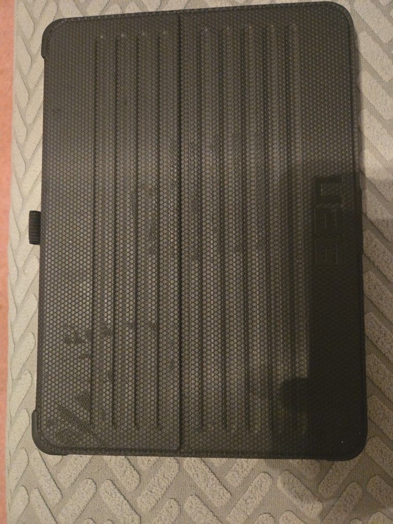 UAG Ipad Case