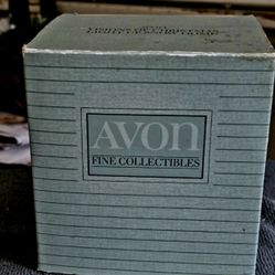 Avon