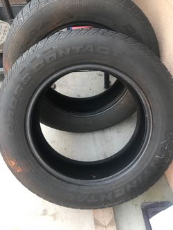Tires