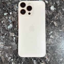 IPHONE 14 PRO MAX WHITE 256 GB