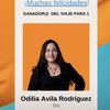 odilia