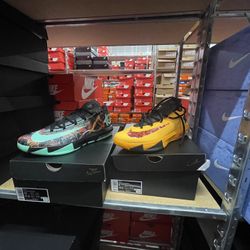 Kd 6s