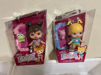 Bratz