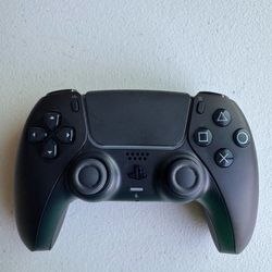 PS5 DualSense Controller. Sony PlayStation 5