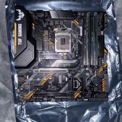 AM4 mobo+ram (2x8gb ram sticks)