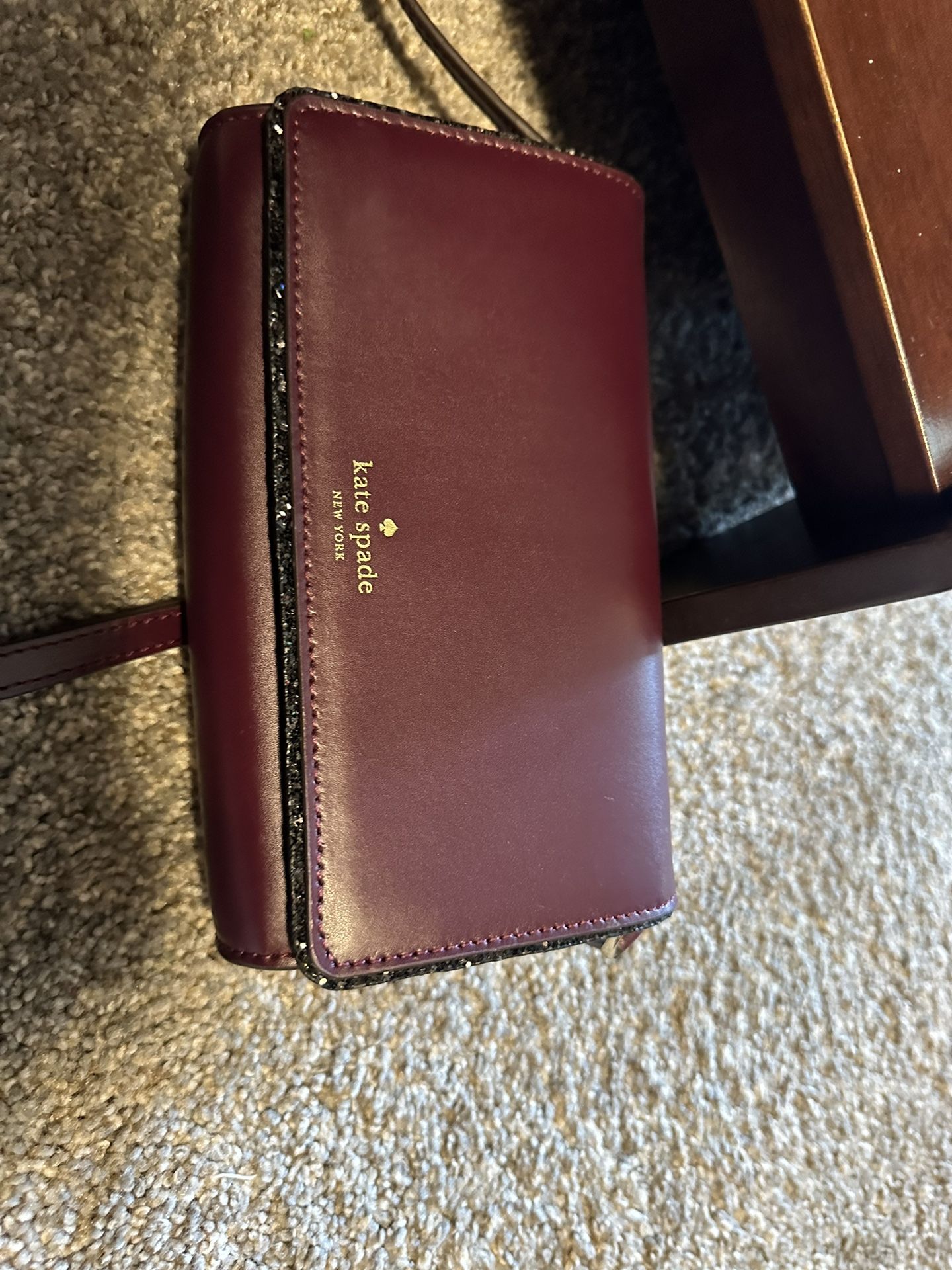Kate Spade Evening Bag