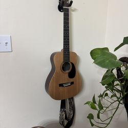 Guitar For Sale