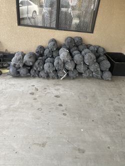 Tenemos Todo Disponible Todo Nuevo Aquí En Fresno 