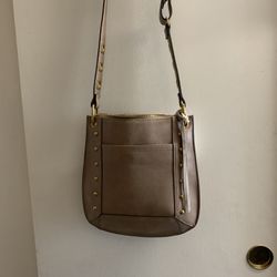 Jessica Simpson Abigail Crossbody
