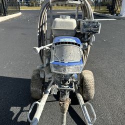 Graco 7900