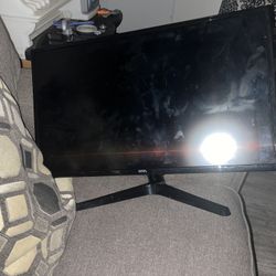 Monitor 