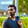 Sathya