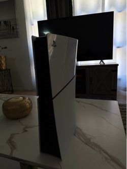 Ps5 FOR SALE
