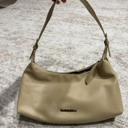 Like New Montana West Handbag