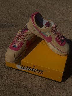$100 worn 2-3x